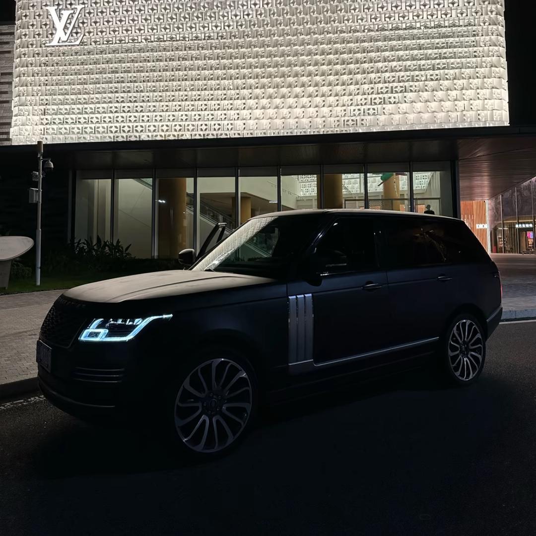 ╰つ   尕玛   华