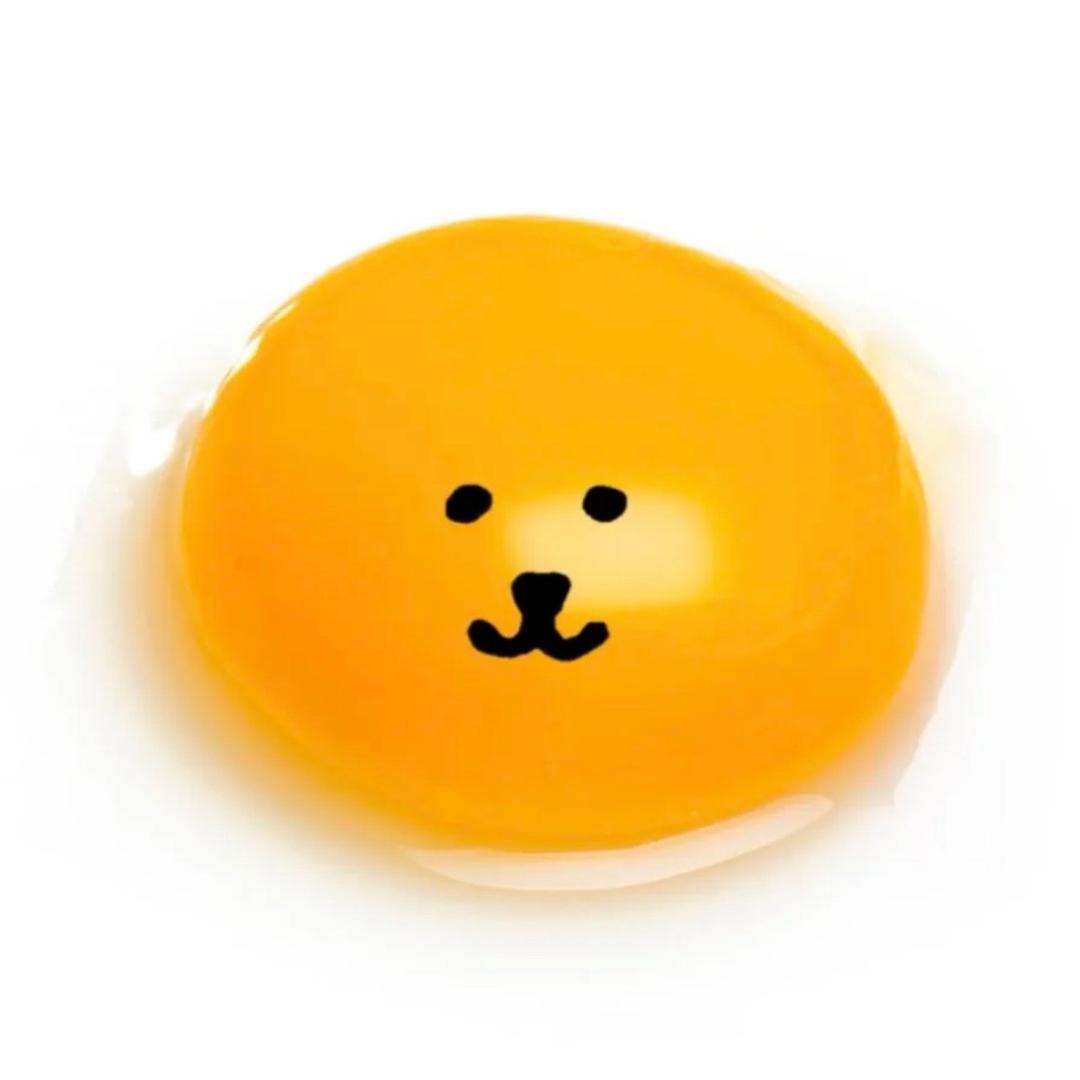Rinz