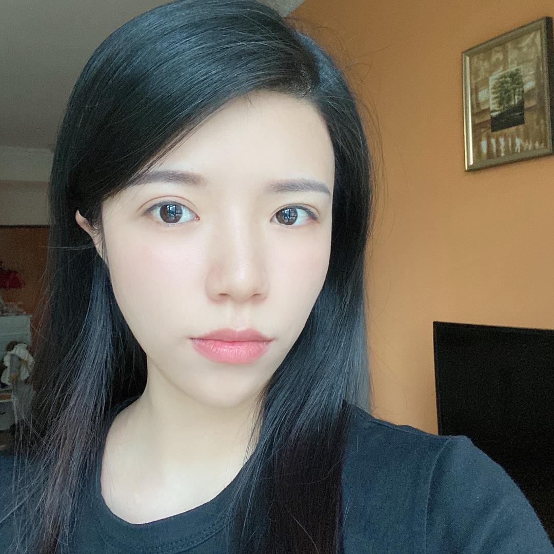 温哈哈