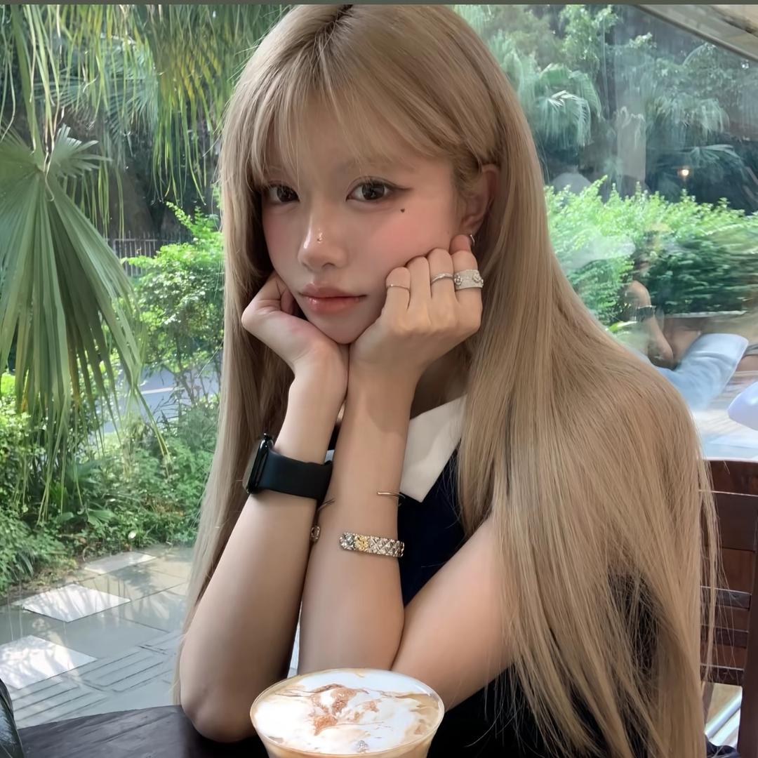 我的鼠妹在哪里🐭