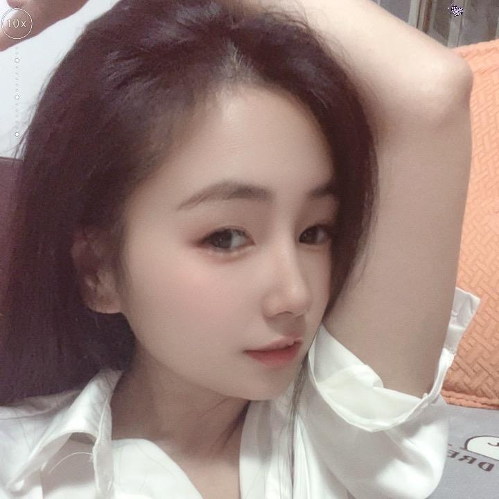 柠檬有点酸