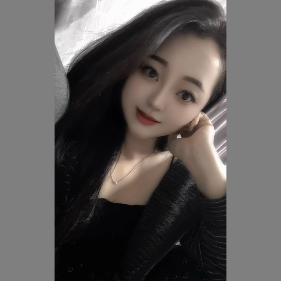 歪歪茶摊 虹姐姐