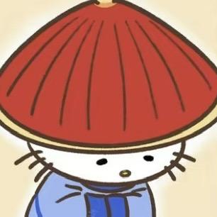 健康果
