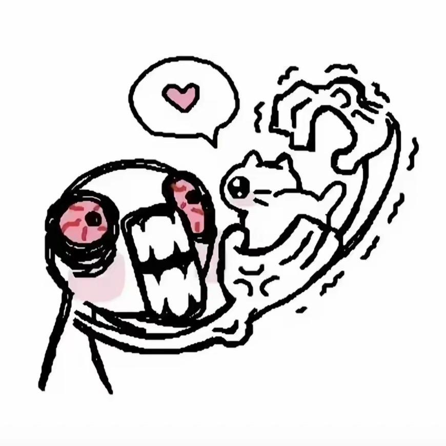 ＞𐋣＜