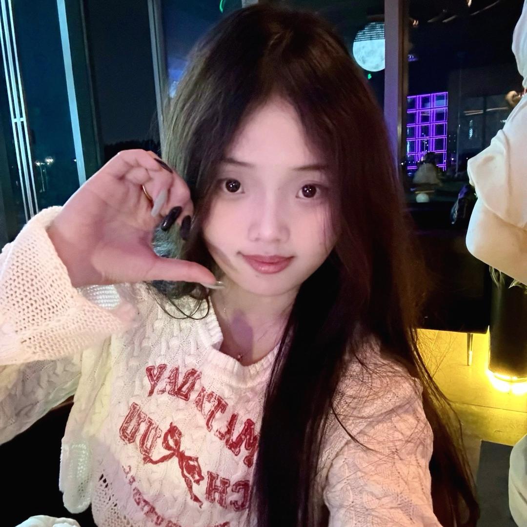 y.