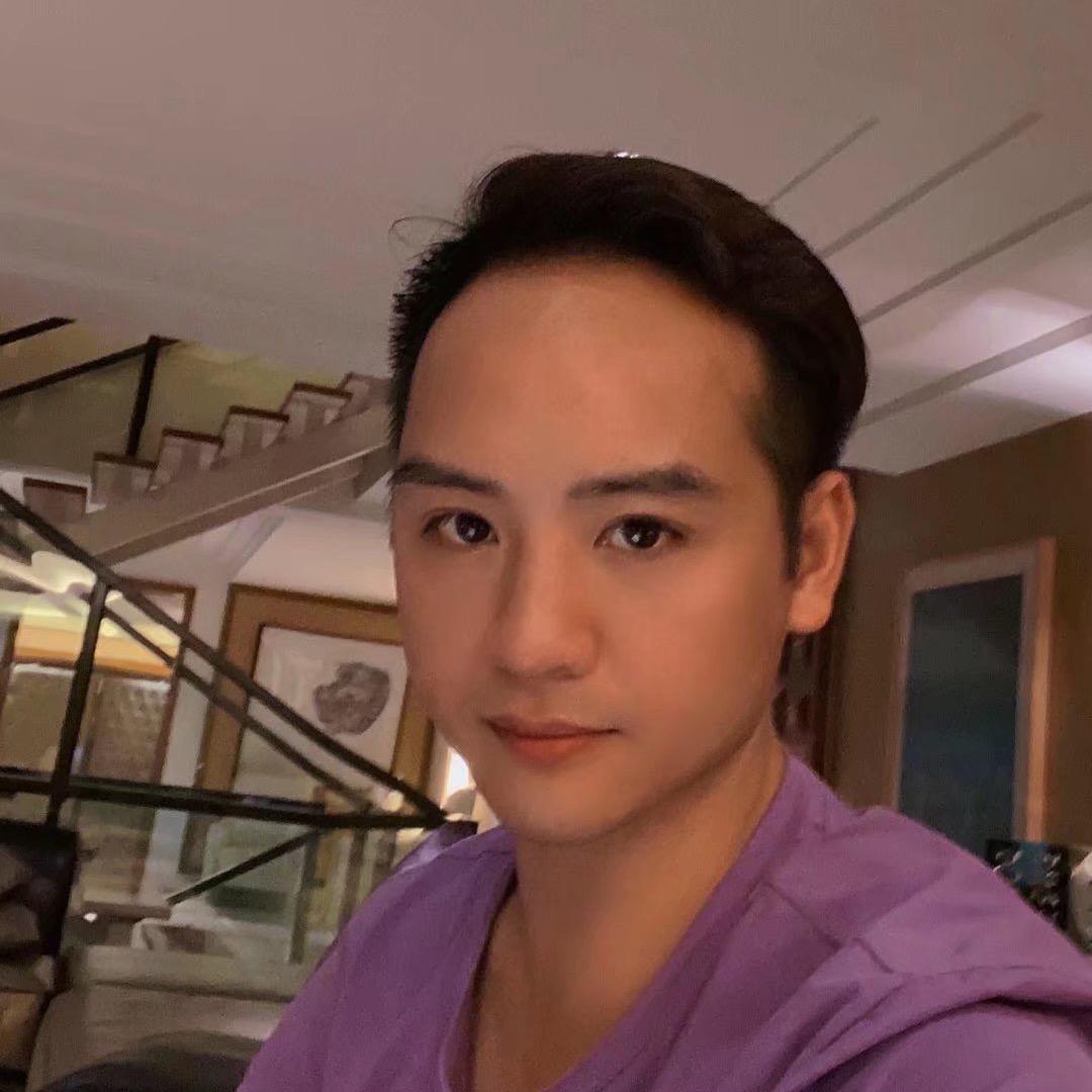 Wu宗蔚