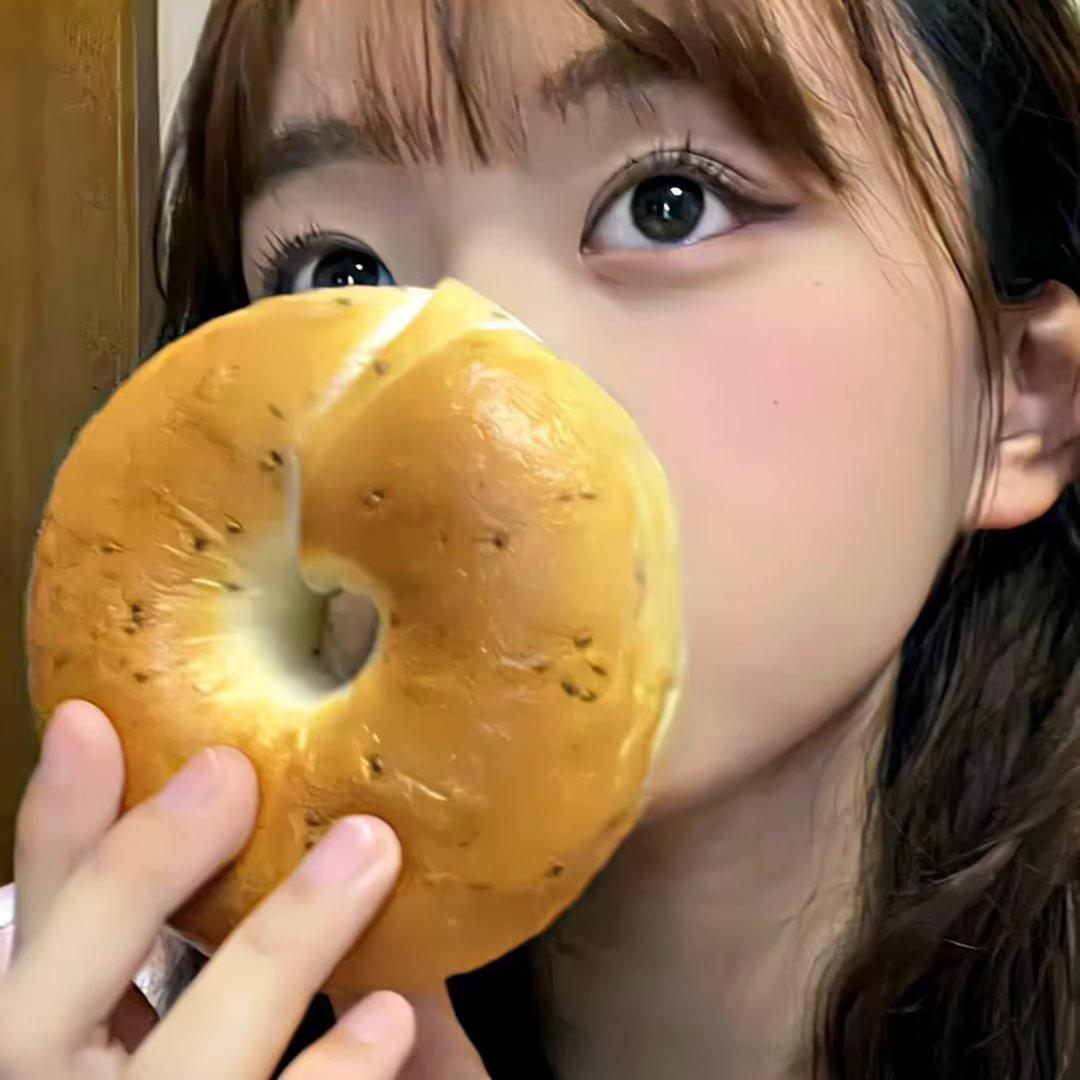 桂圆张张煲
