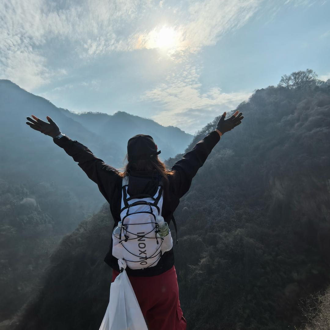 @热爱生活的静静呀🎉