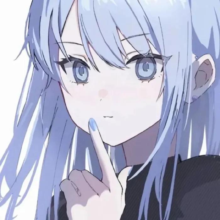 小软