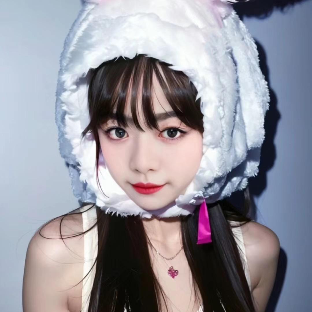 乐乐2
