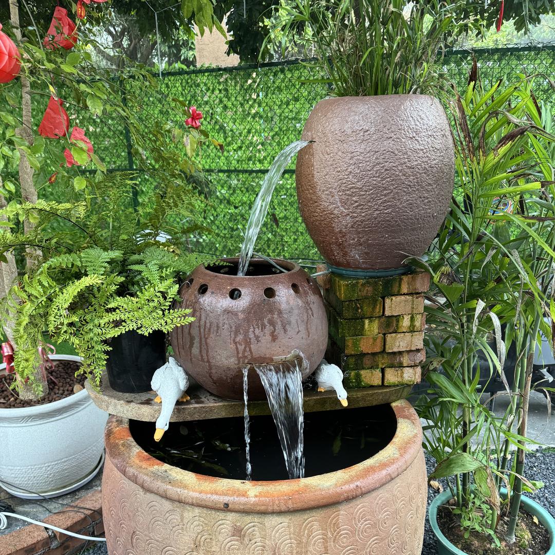 八十年代小卖部