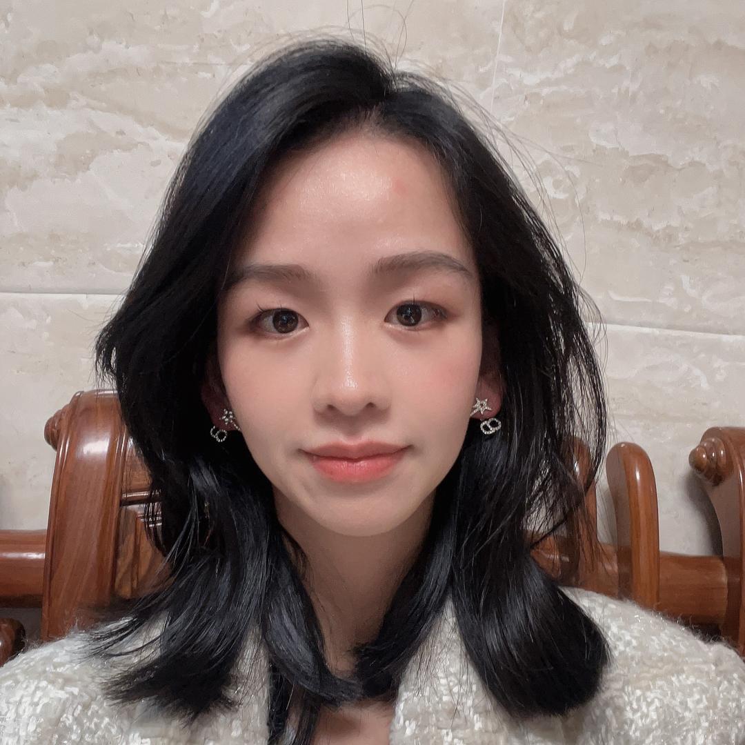林左左 Boten