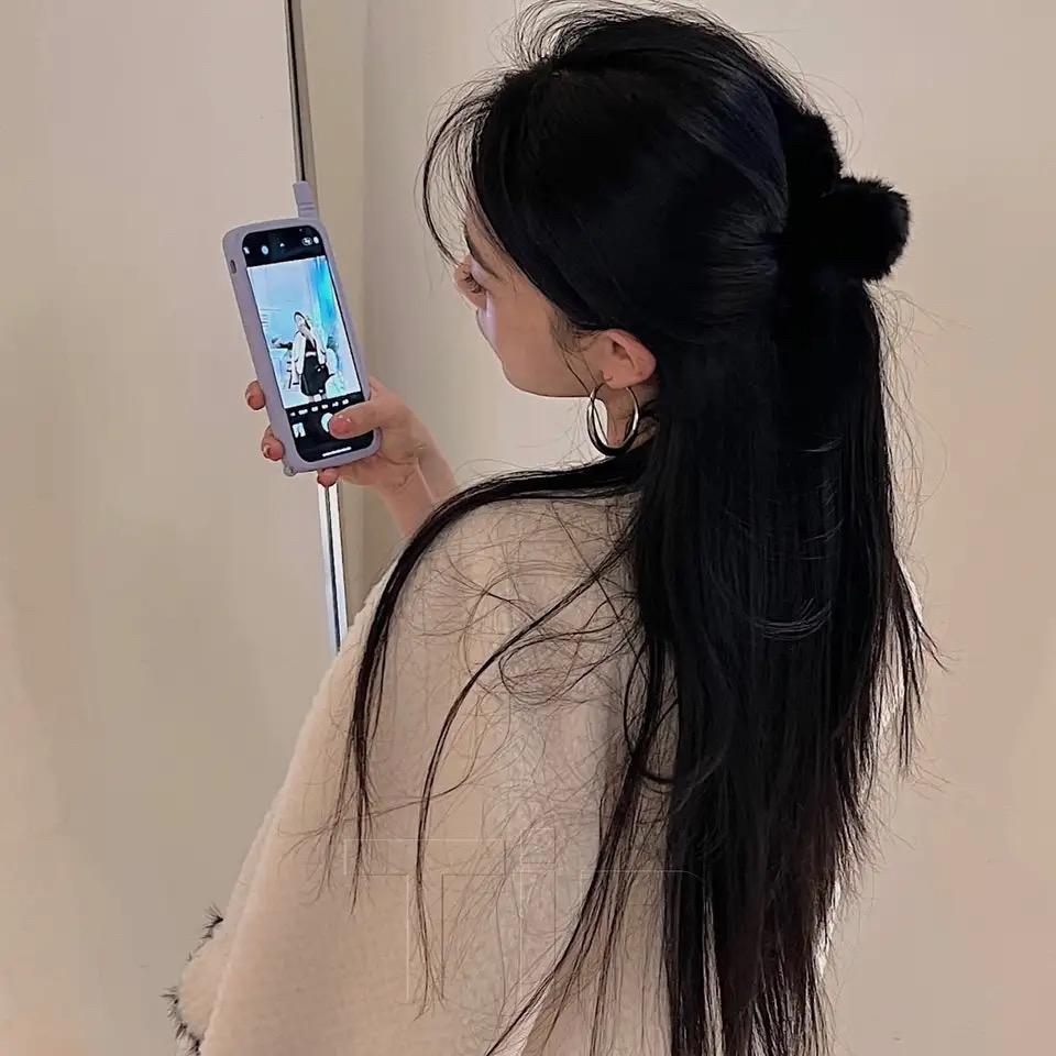 奶思
