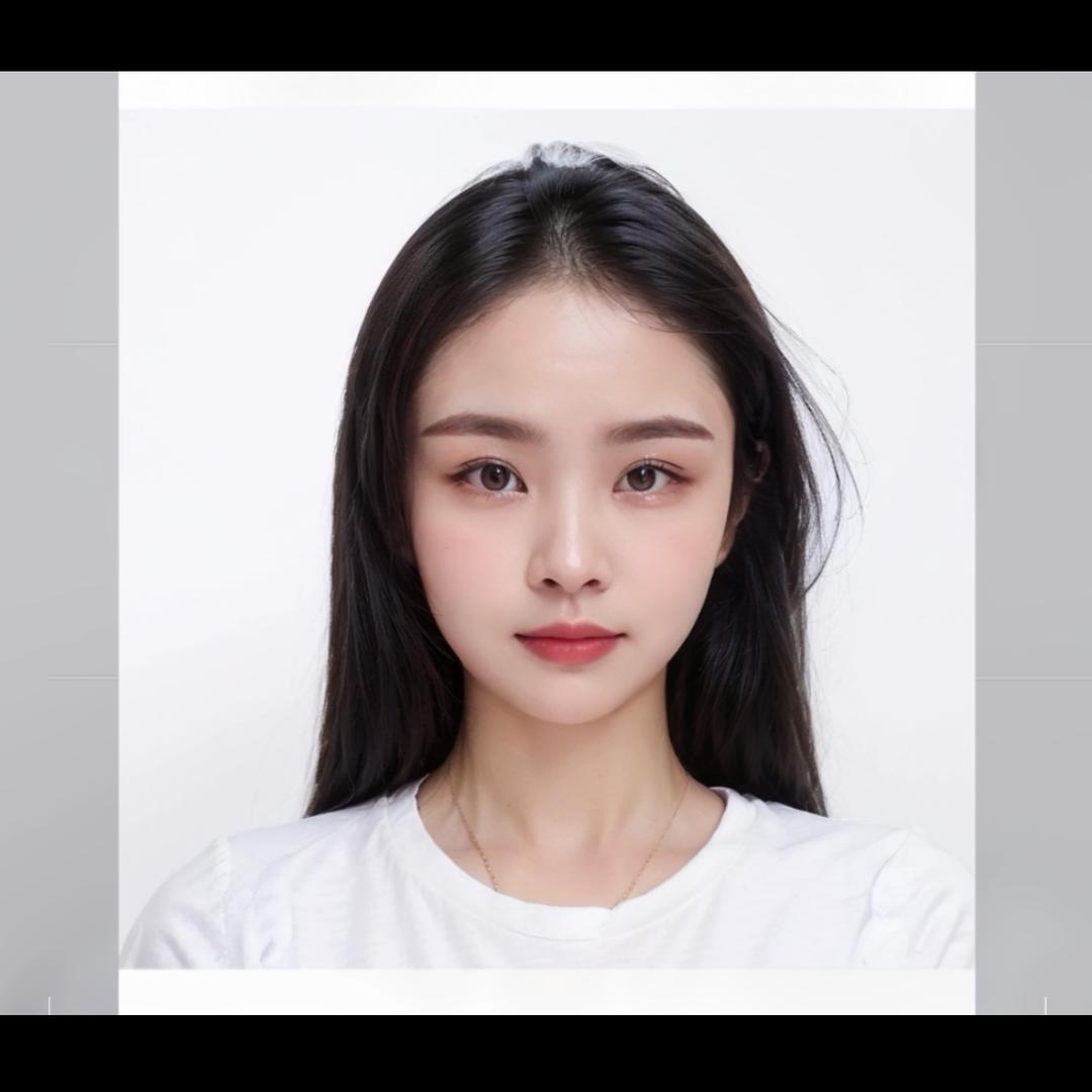 爱玩的蓝蓝蓝