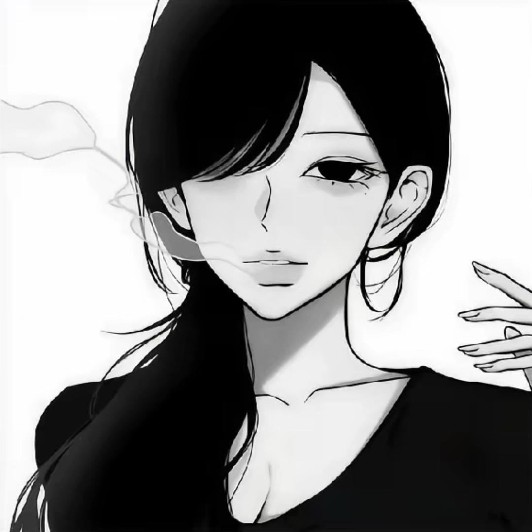 女配角