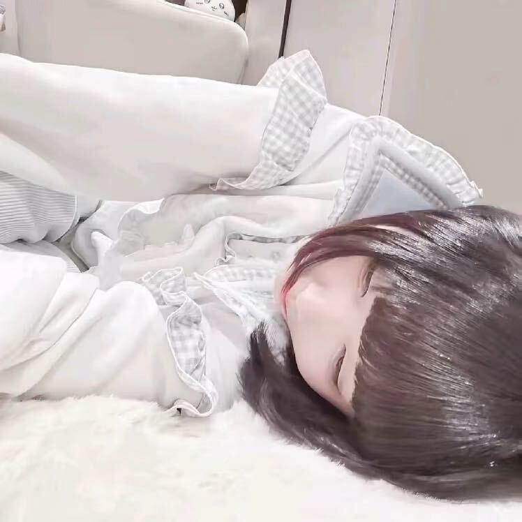 這個世界壞透了