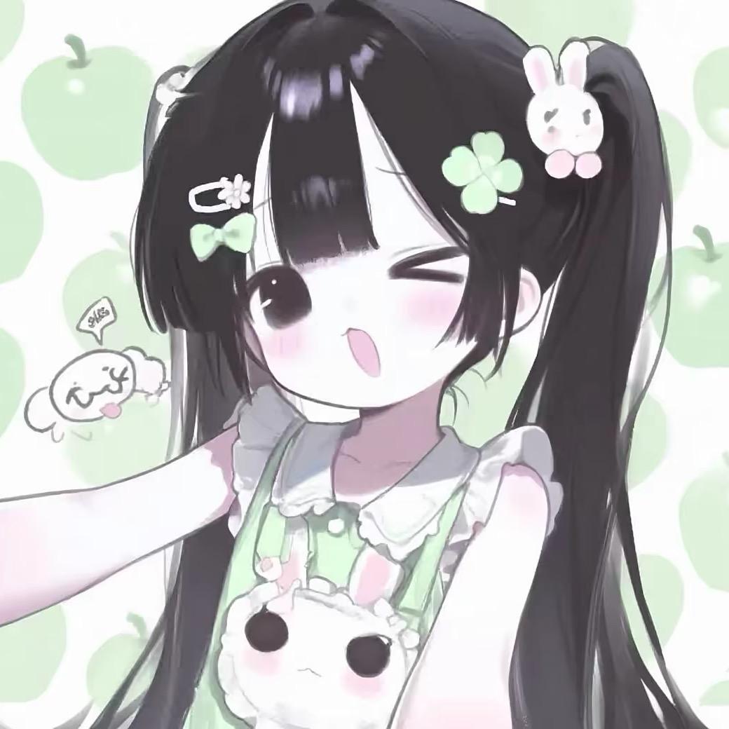 🍏
