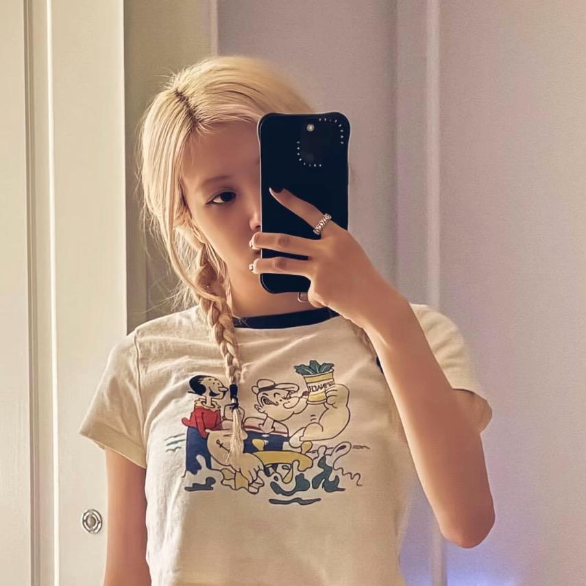 ⁥⁥⁥⁥·      惠