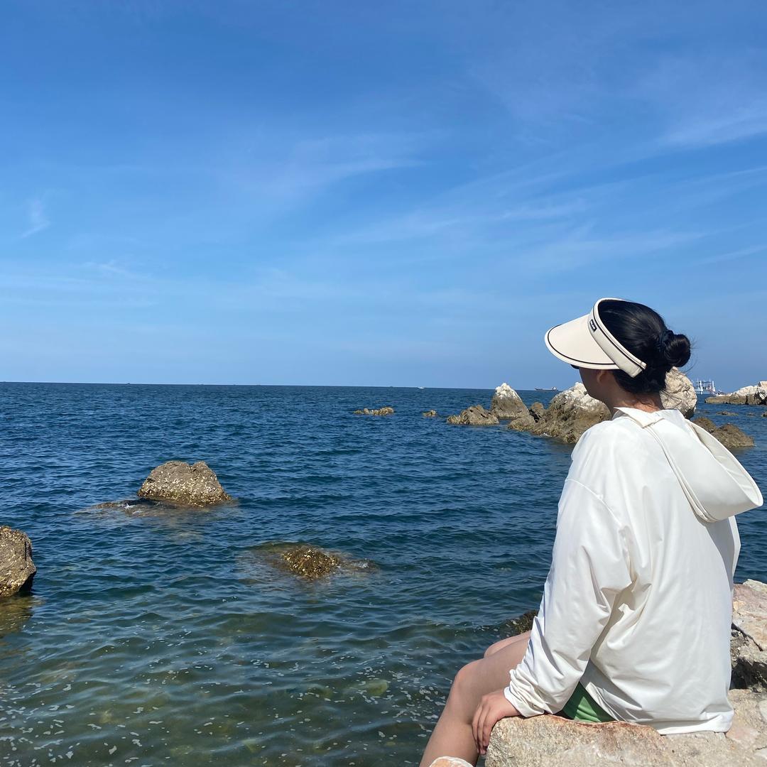 是佳妮呀