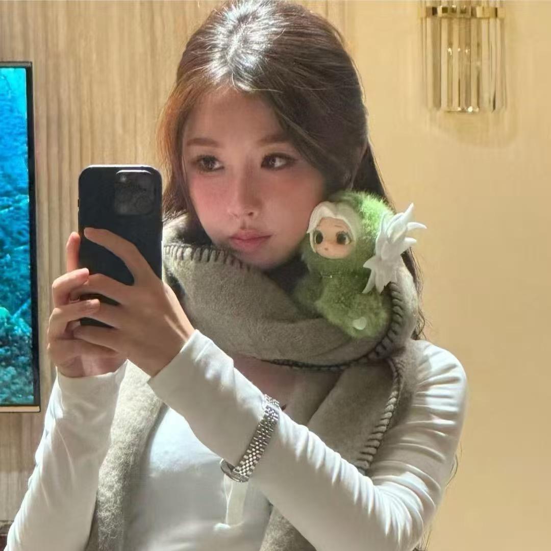 摩尔小菜