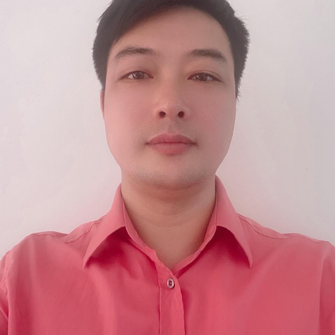 叶利明
