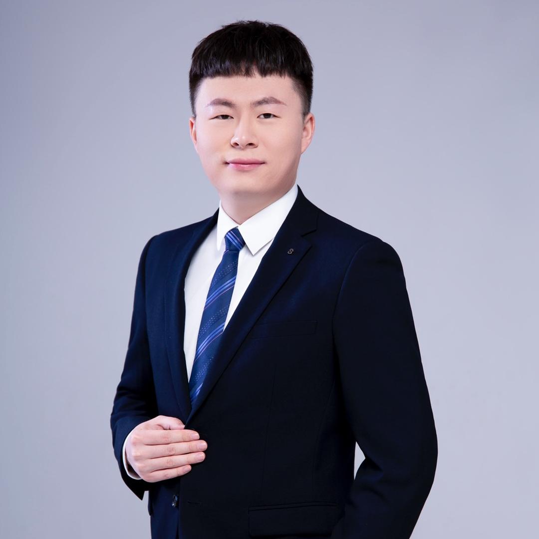 乌兰浩特鲁班坊全案设计