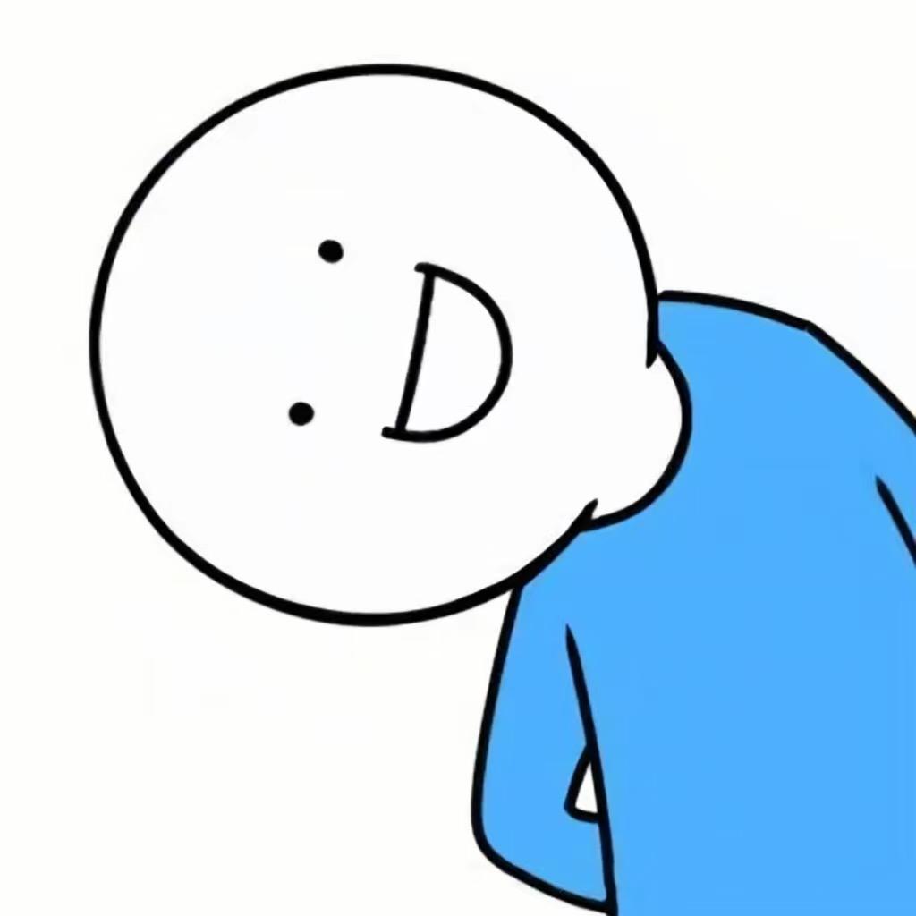 本那那不emo