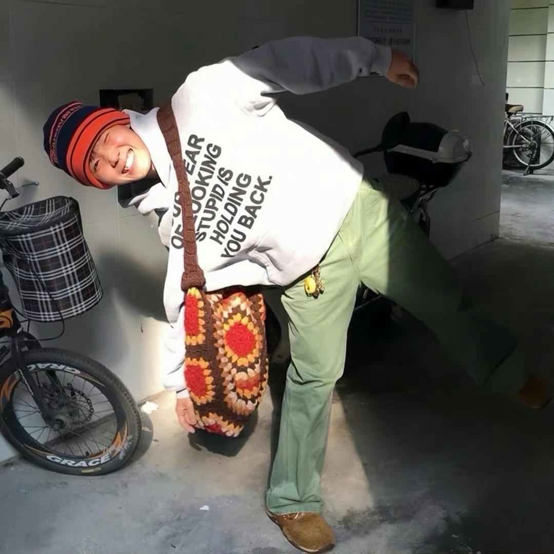 洋流小涛说车车