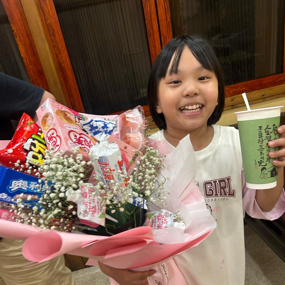 小嘉嘉💖