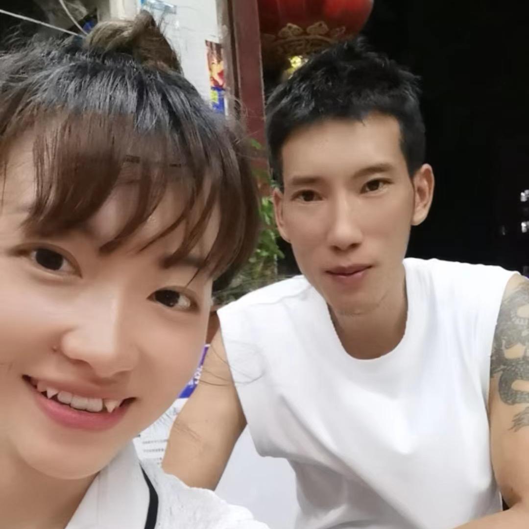 私房菜，夜宵，九元砂锅
