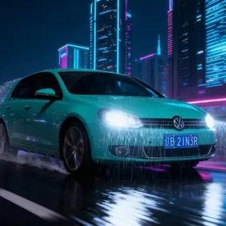 密山久汽车辆维修服务中心