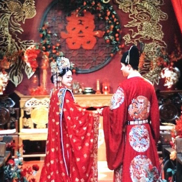 现场活动福利号