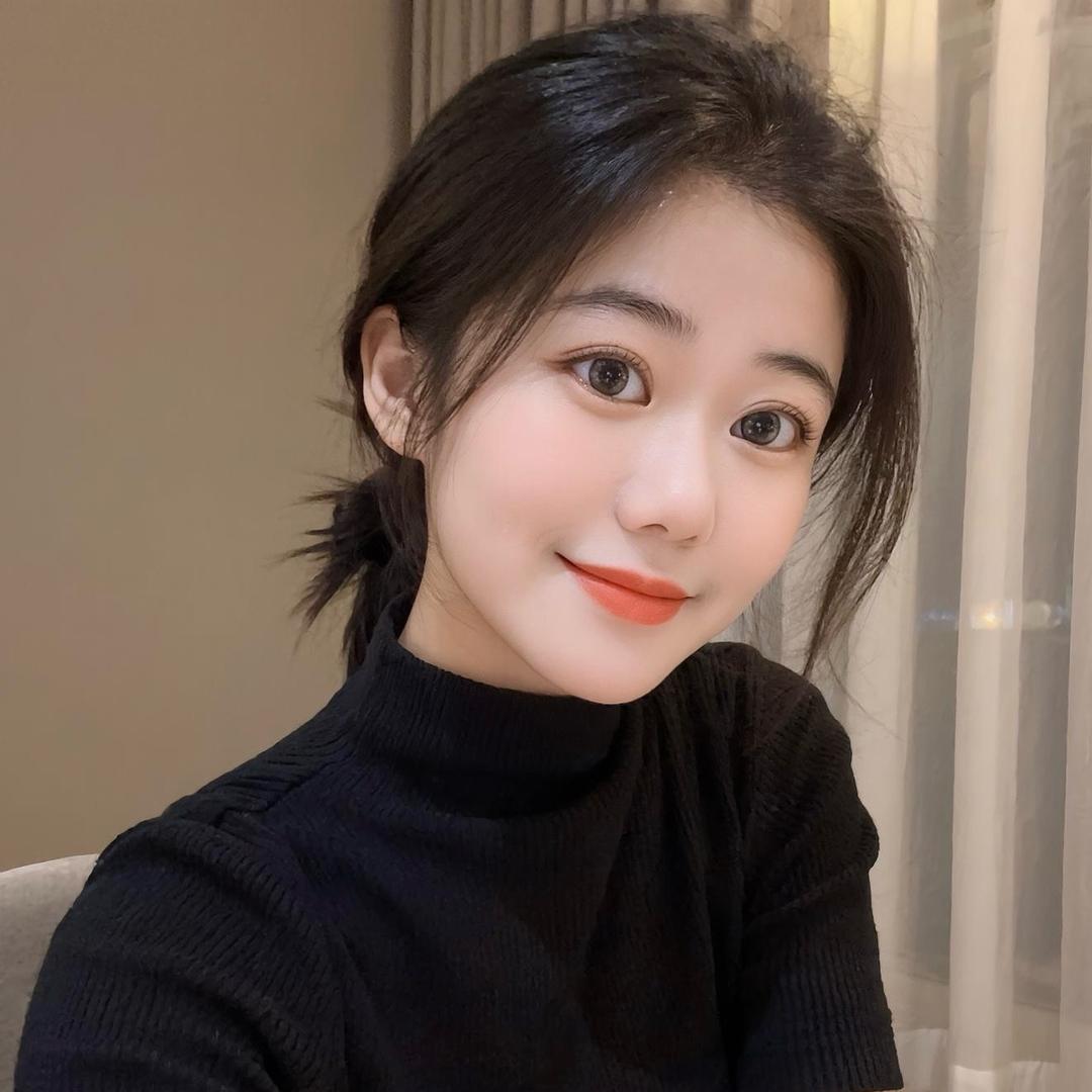 ༄ᐝ四季🍀安然ഒᩚ࿐