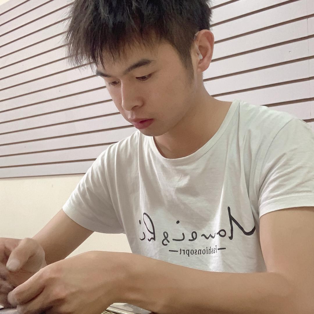 竹编工作室