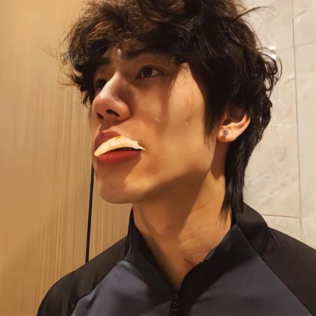 已骨犹太