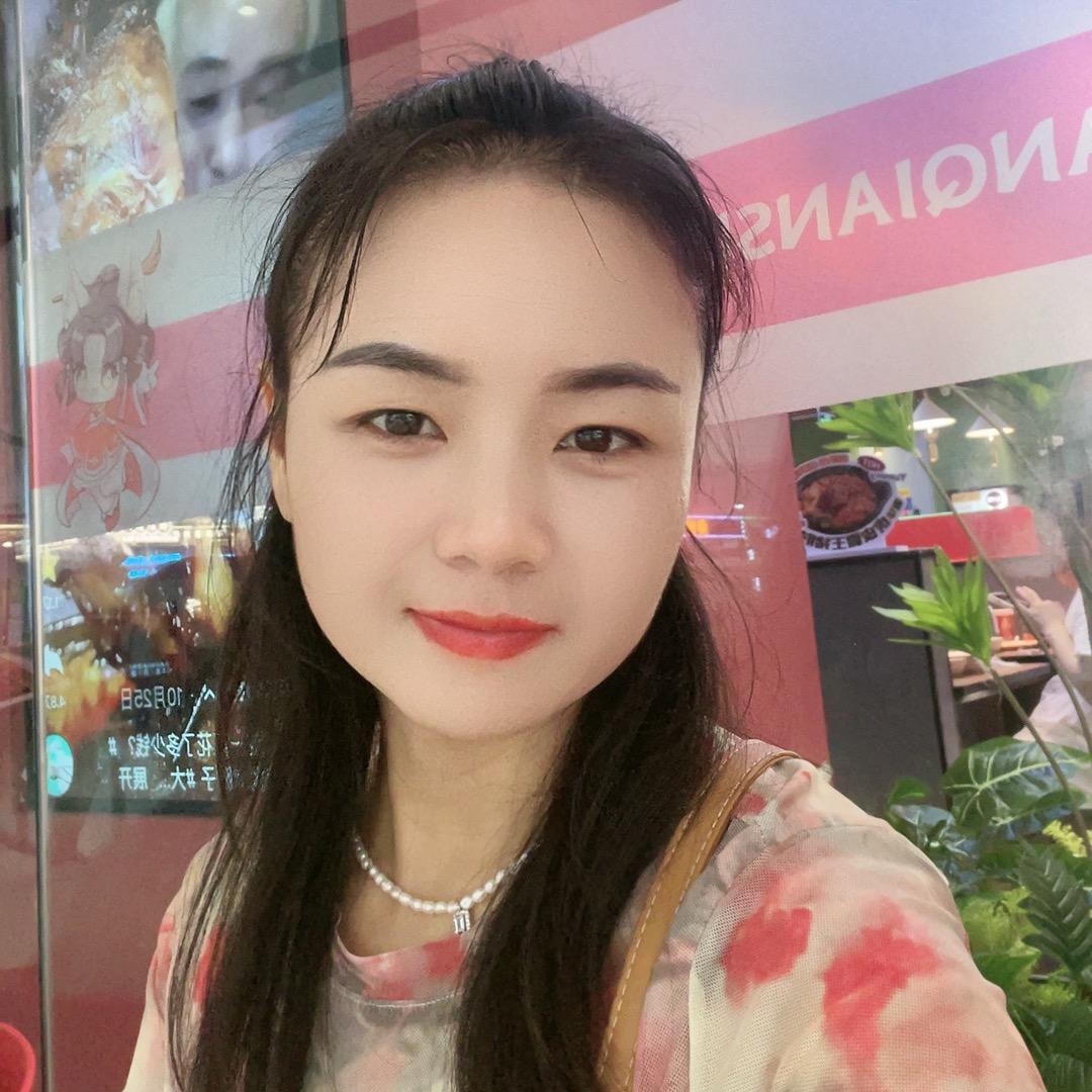 仔仔妈