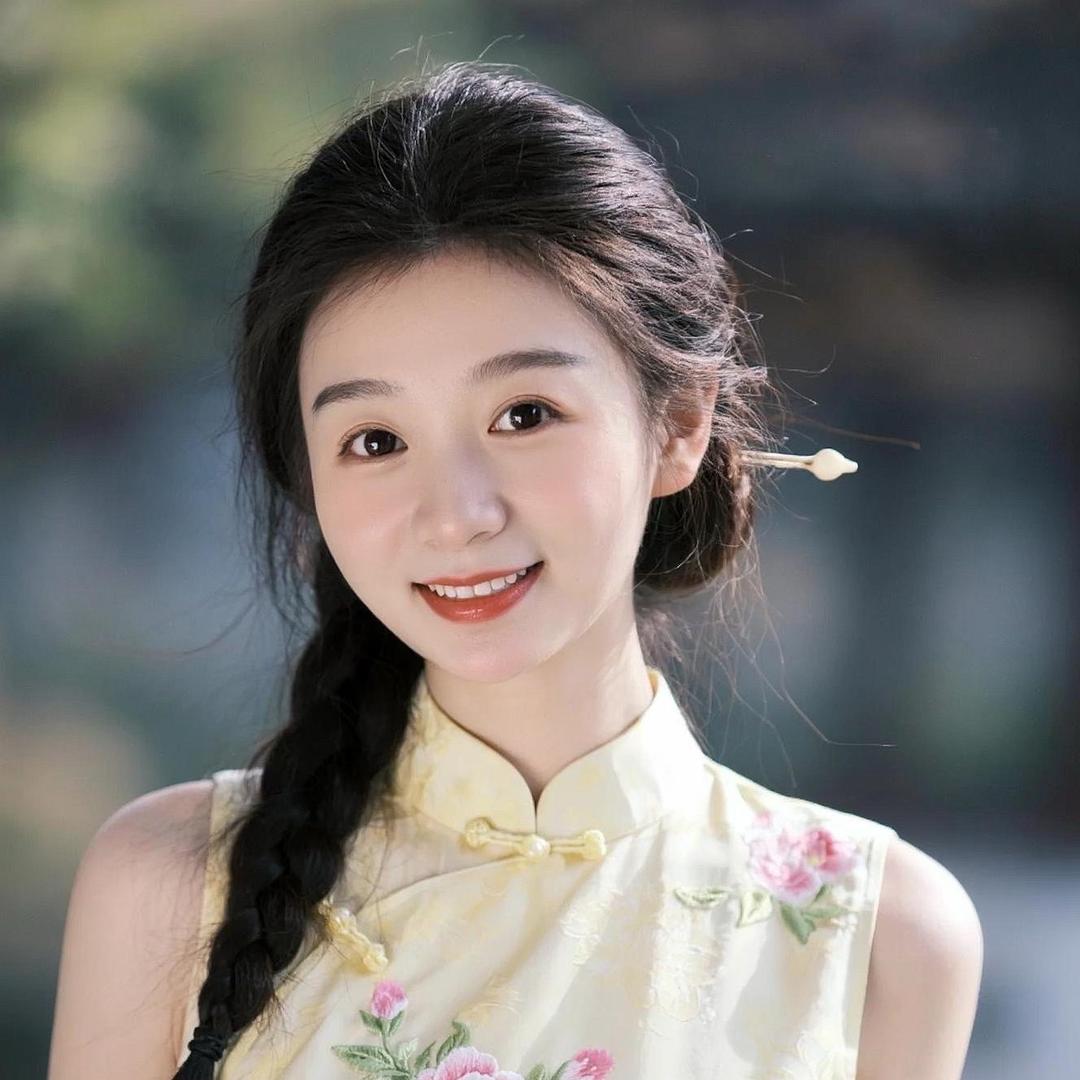 苏佩奇吖💕