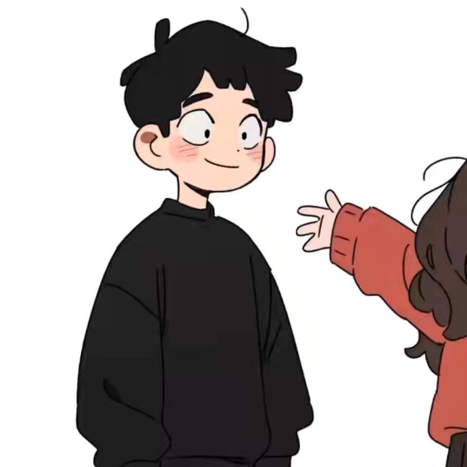 鹿人甲（三角洲行动）