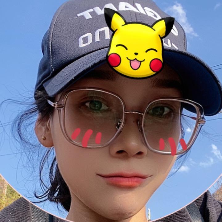 💗两个轮子，丈量城市的心跳……