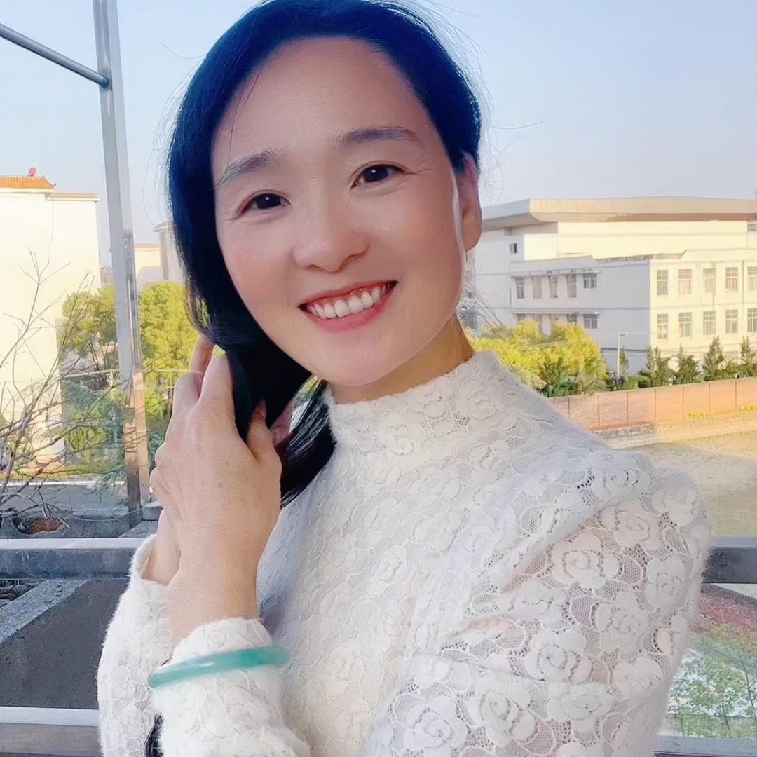 湘姐