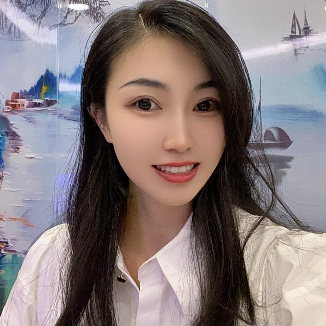 秋香