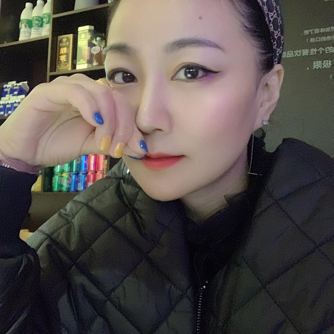 柳镔纯
