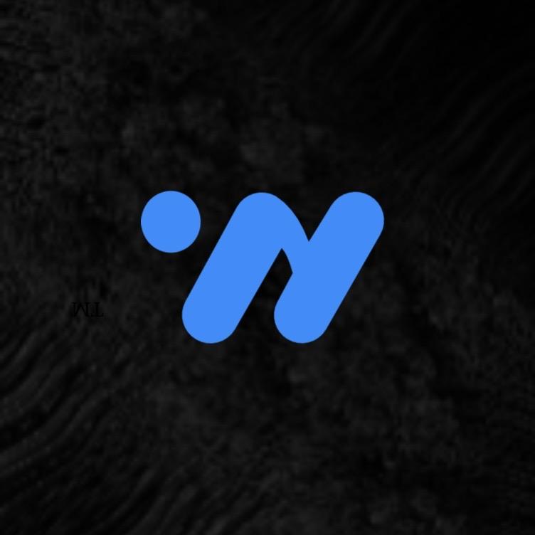 MT_Cards