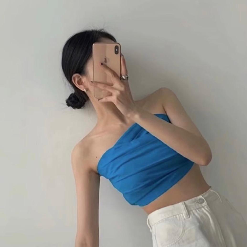 小李日常记📷