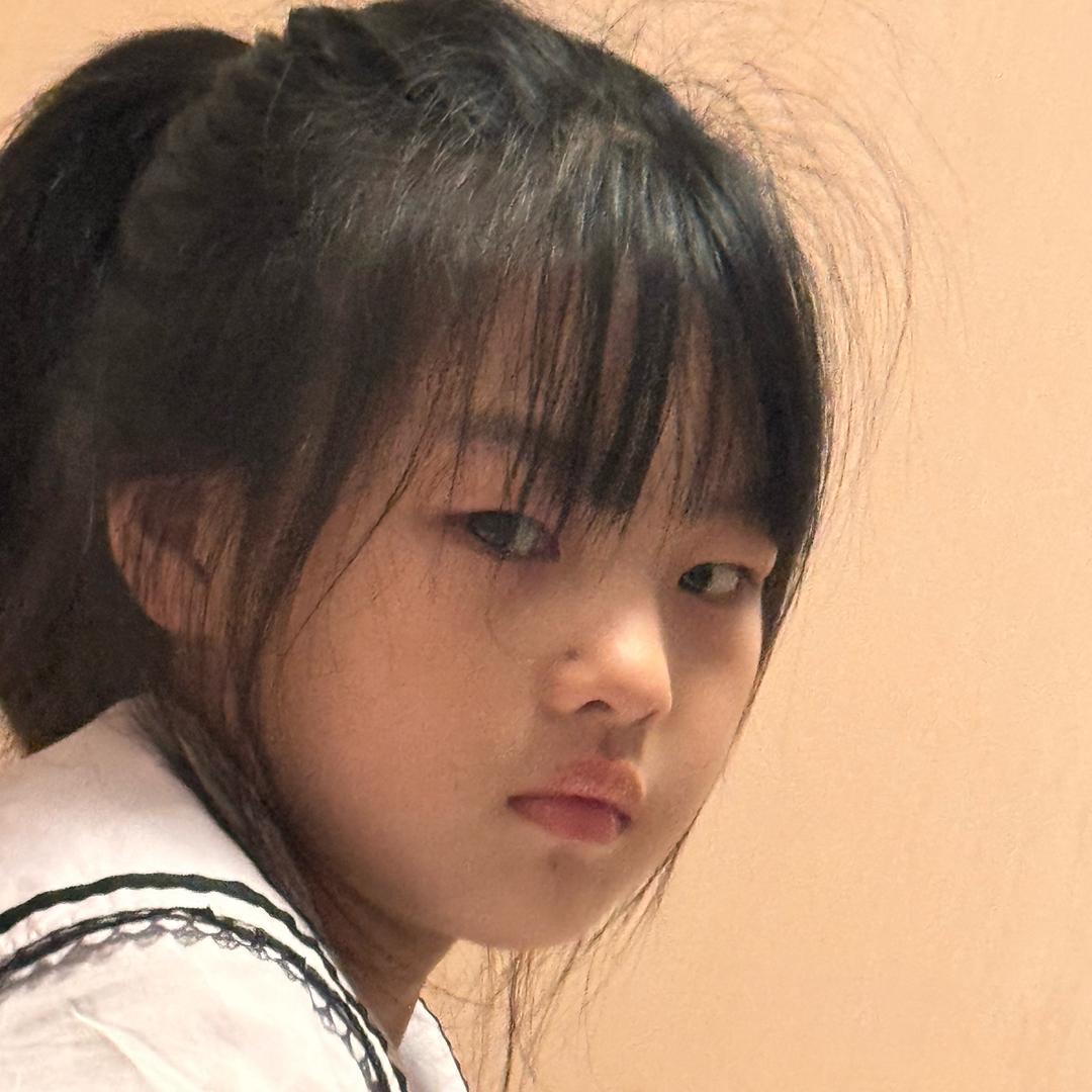 十足之上便利店