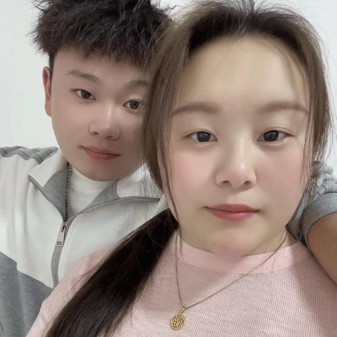 磁吸灯-线条灯-源头批发