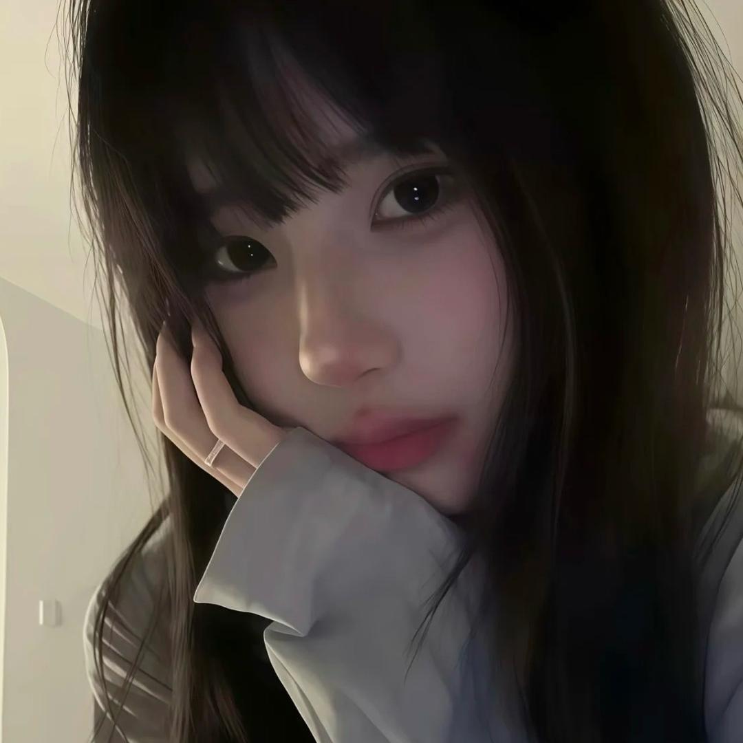 CC