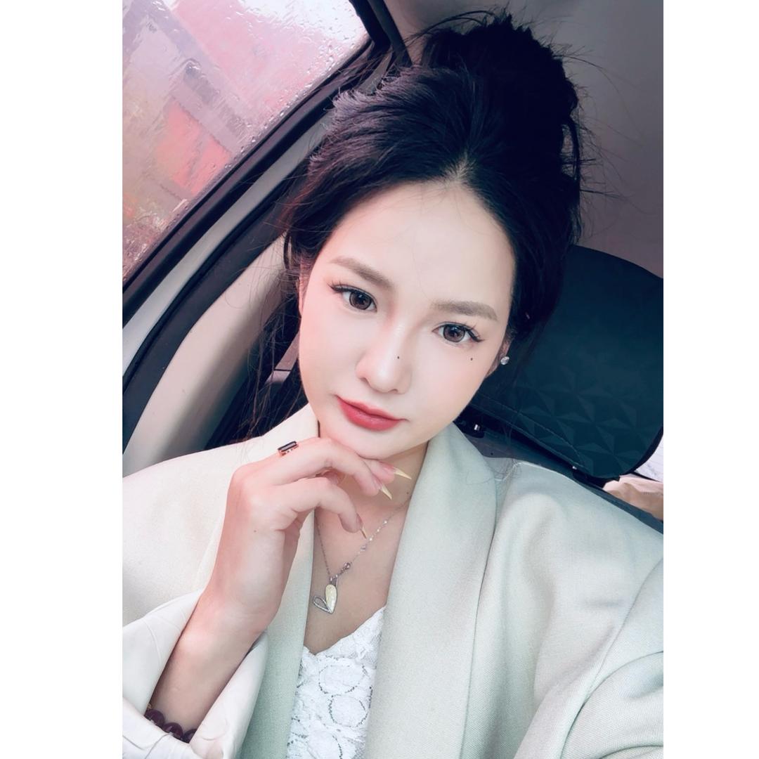 简一服装店