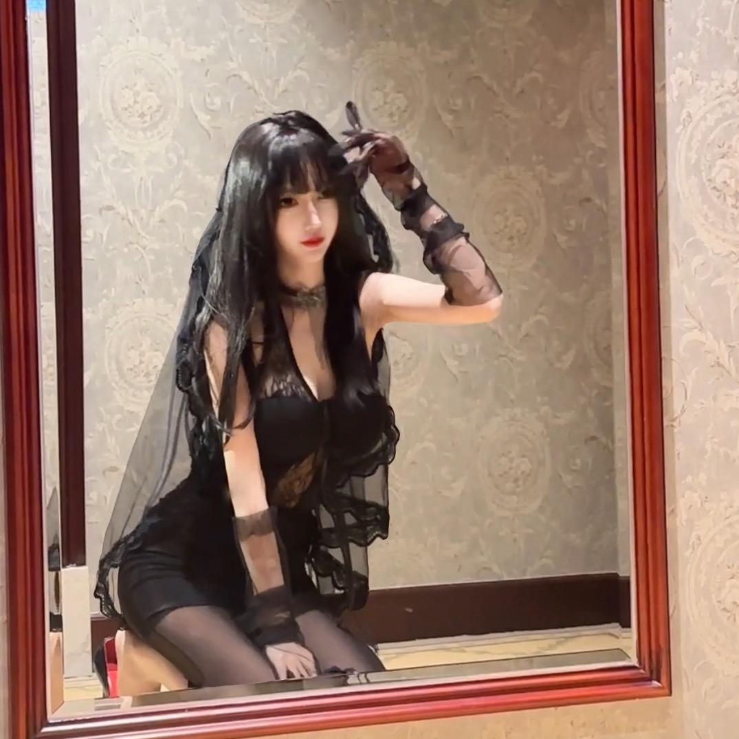 玥er_