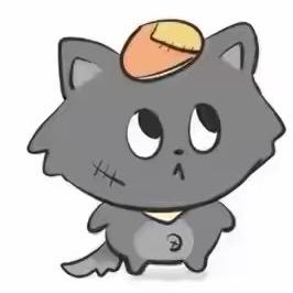 打小都板正